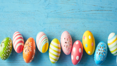 2050