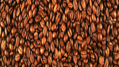 6030