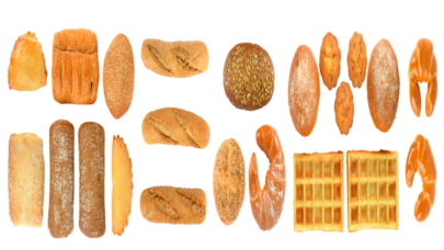 6013