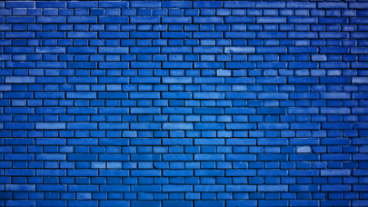 5046