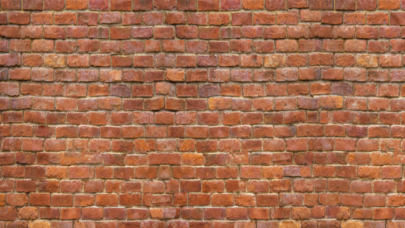 5069