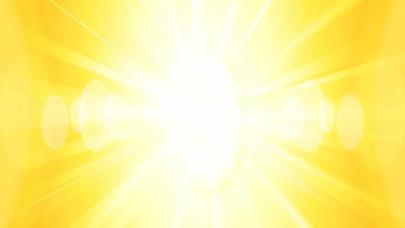 1053